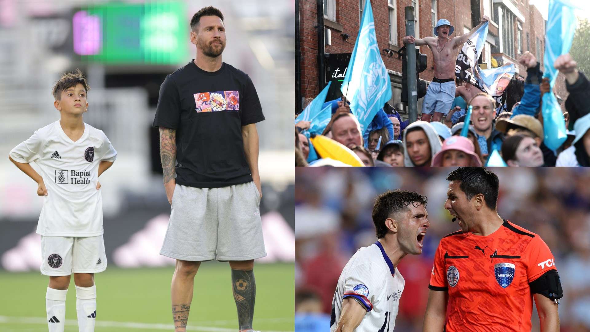 茨成为本世 茨成为本世