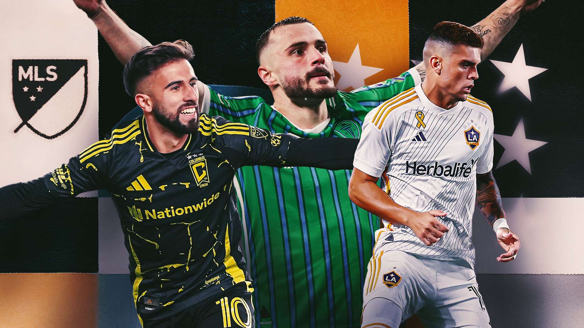 契还需进一 契还需进一