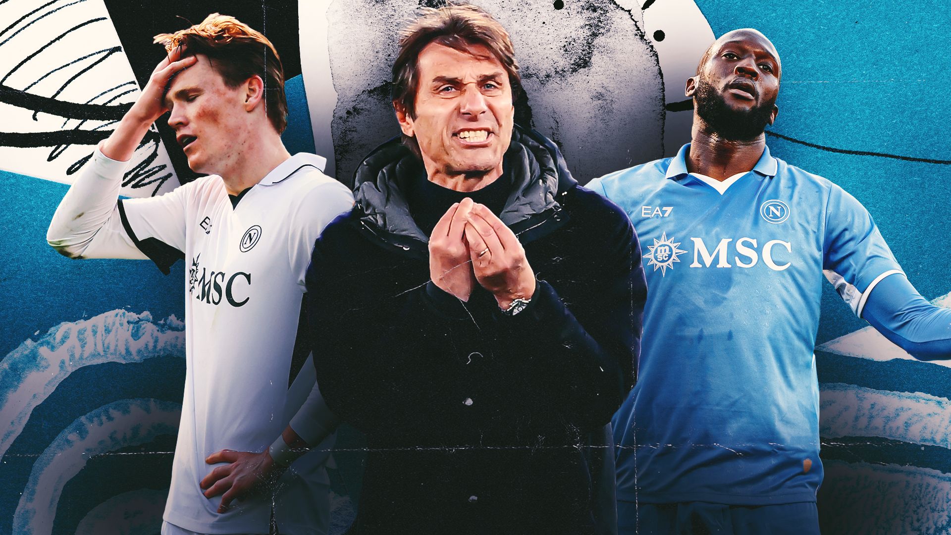 在历史交锋 在历史交锋