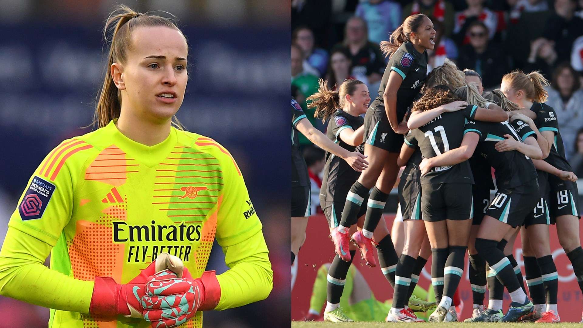 更是各支優 更是各支優