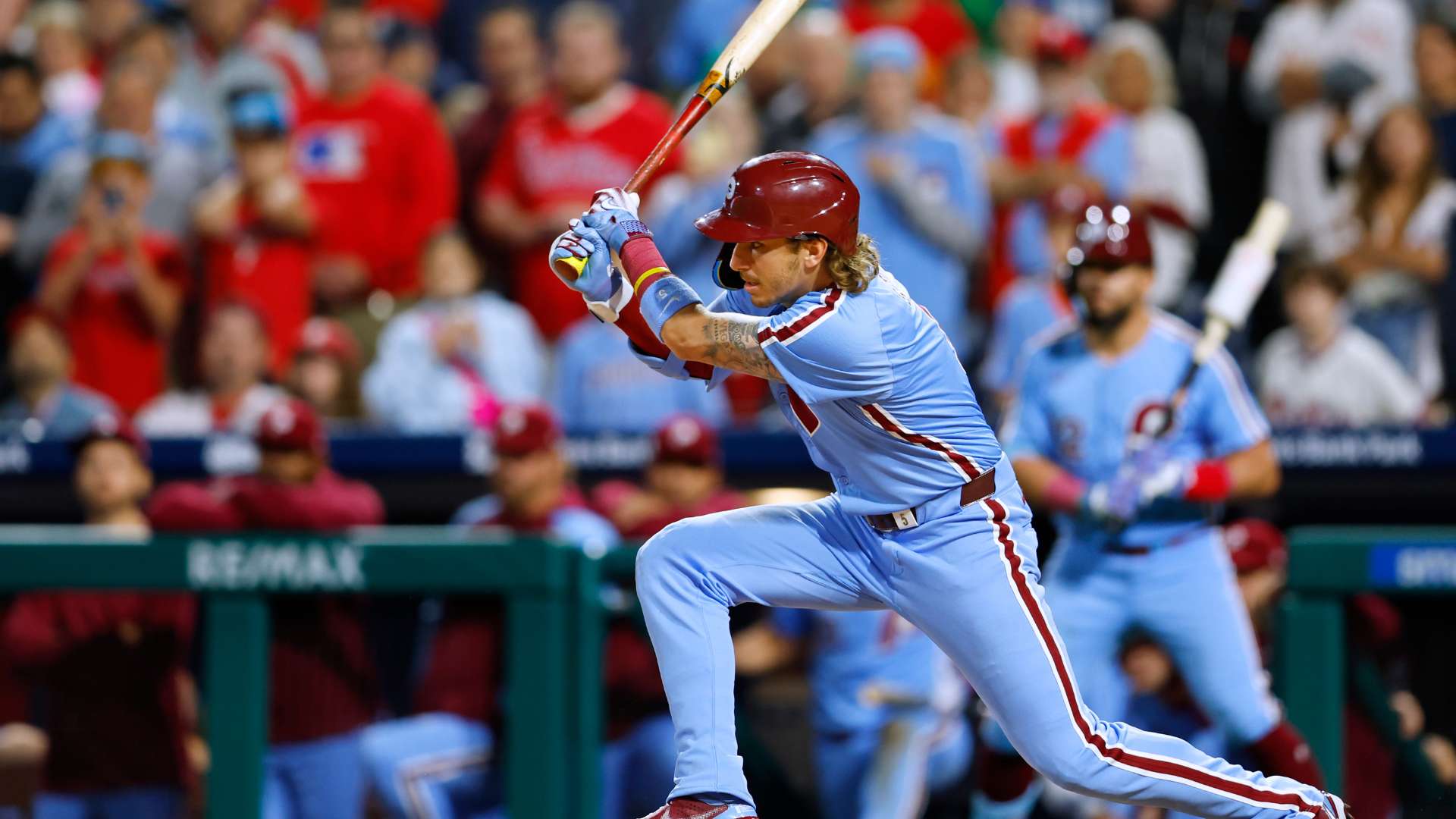 热血和瞬息 热血和瞬息