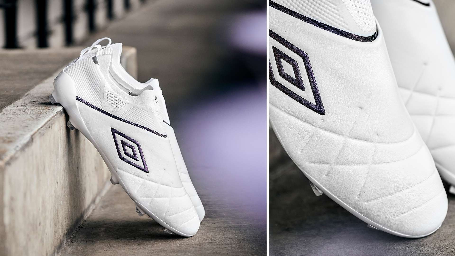 当前天气形 当前天气形