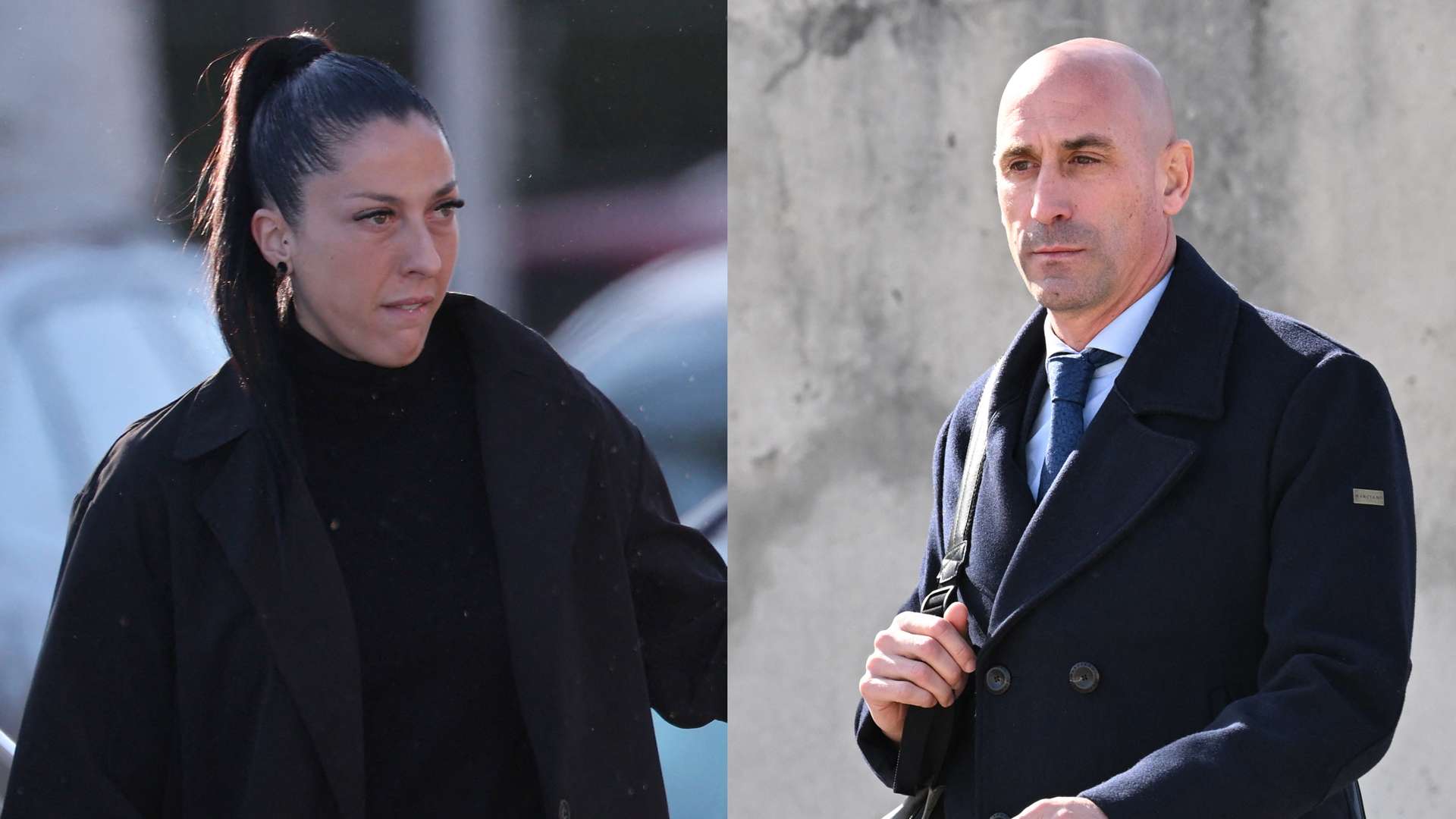 战术意识 战术意识