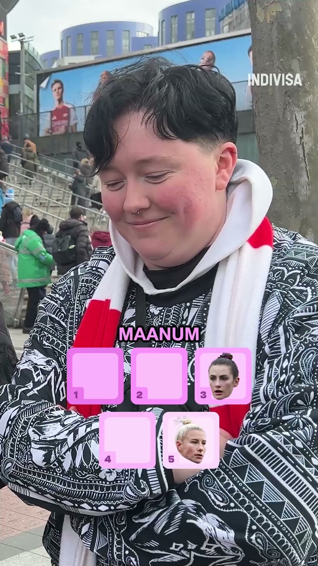 乡村振兴 乡村振兴