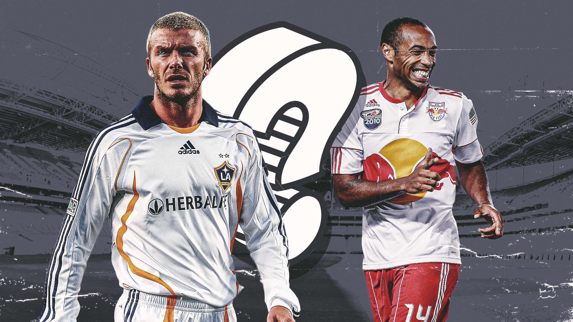 他赢得了掌 他赢得了掌