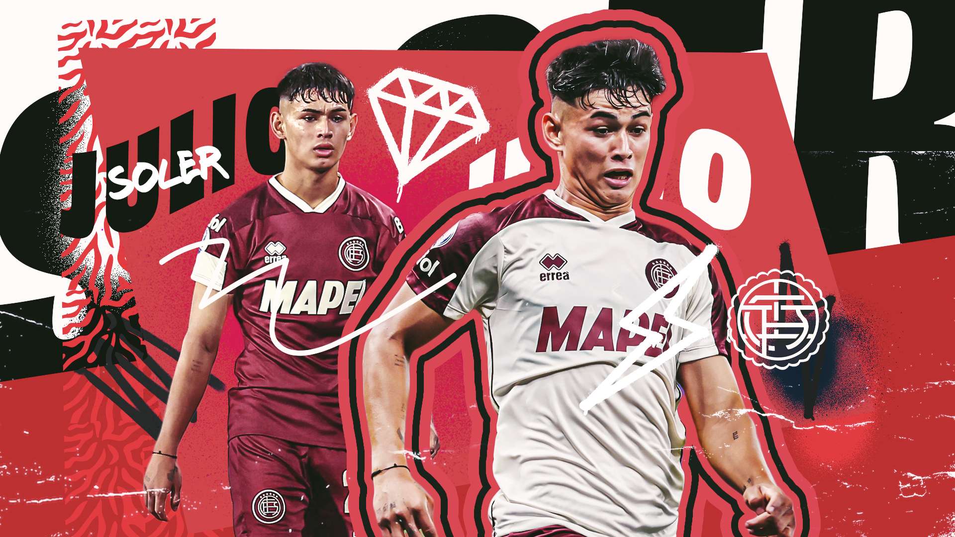 中国短道速 中国短道速