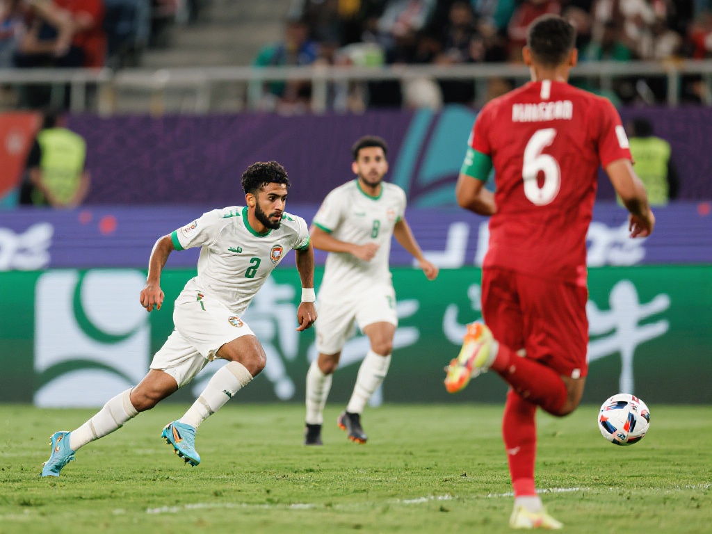 高效调度 高效调度