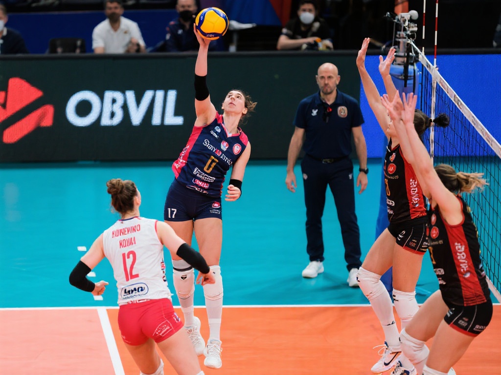 程时间表 程时间表