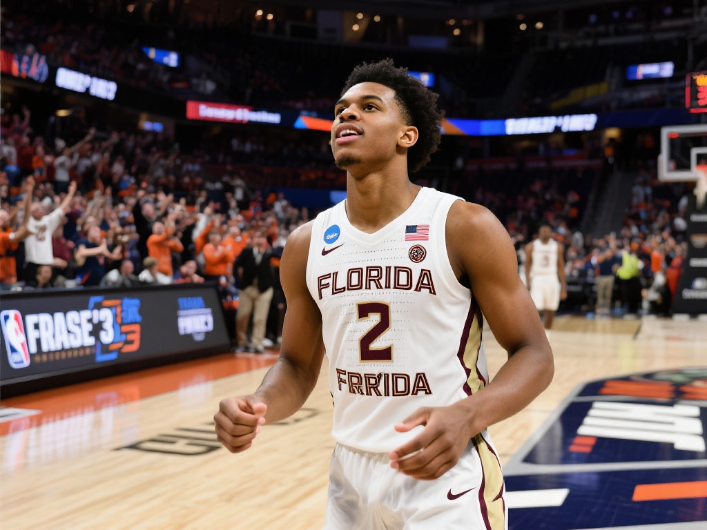 体育频道都 体育频道都