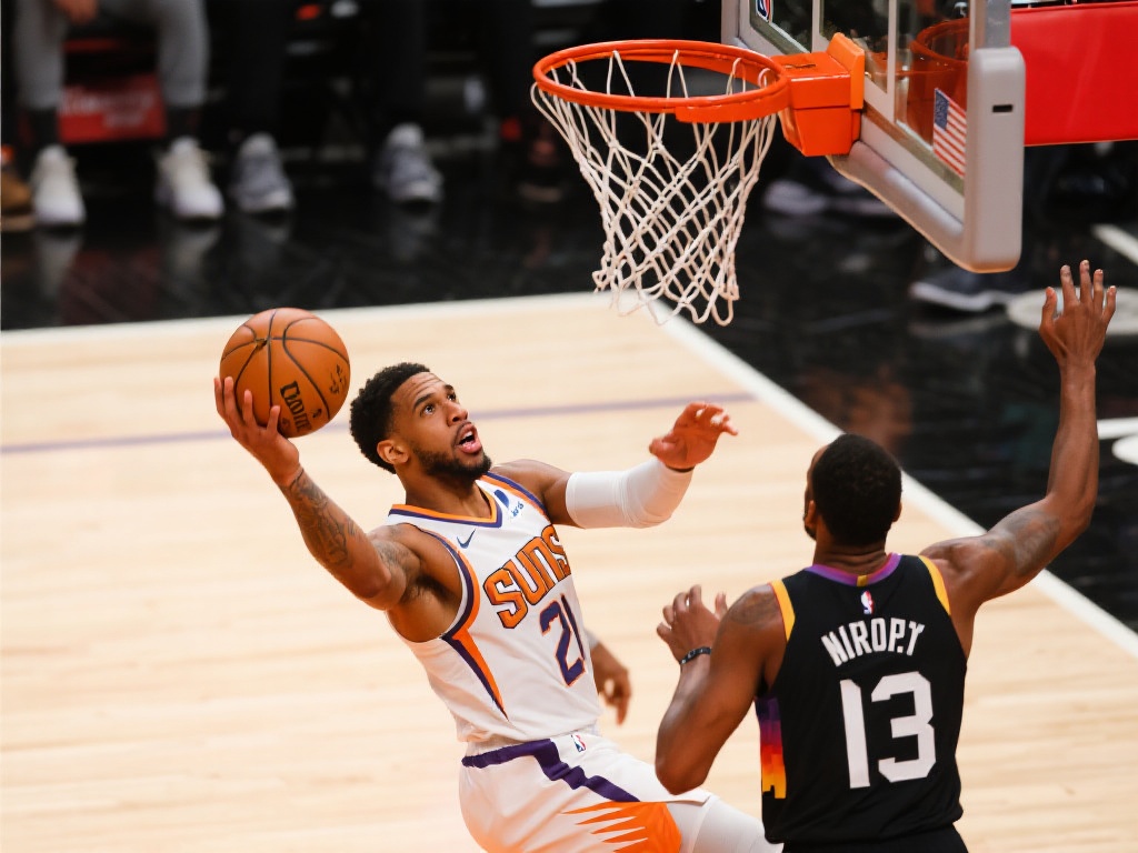 展现出了强 展现出了强