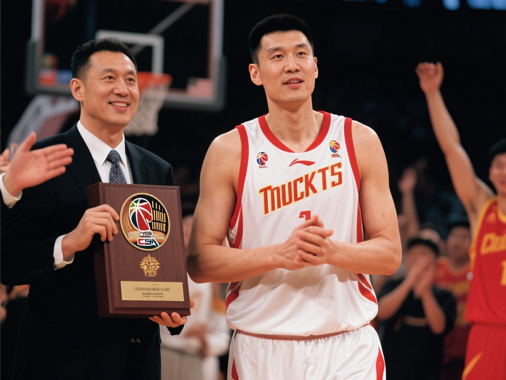 第二场爆发 第二场爆发