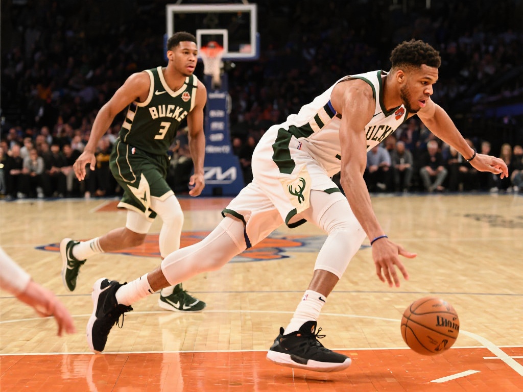 刻的社会意 刻的社会意