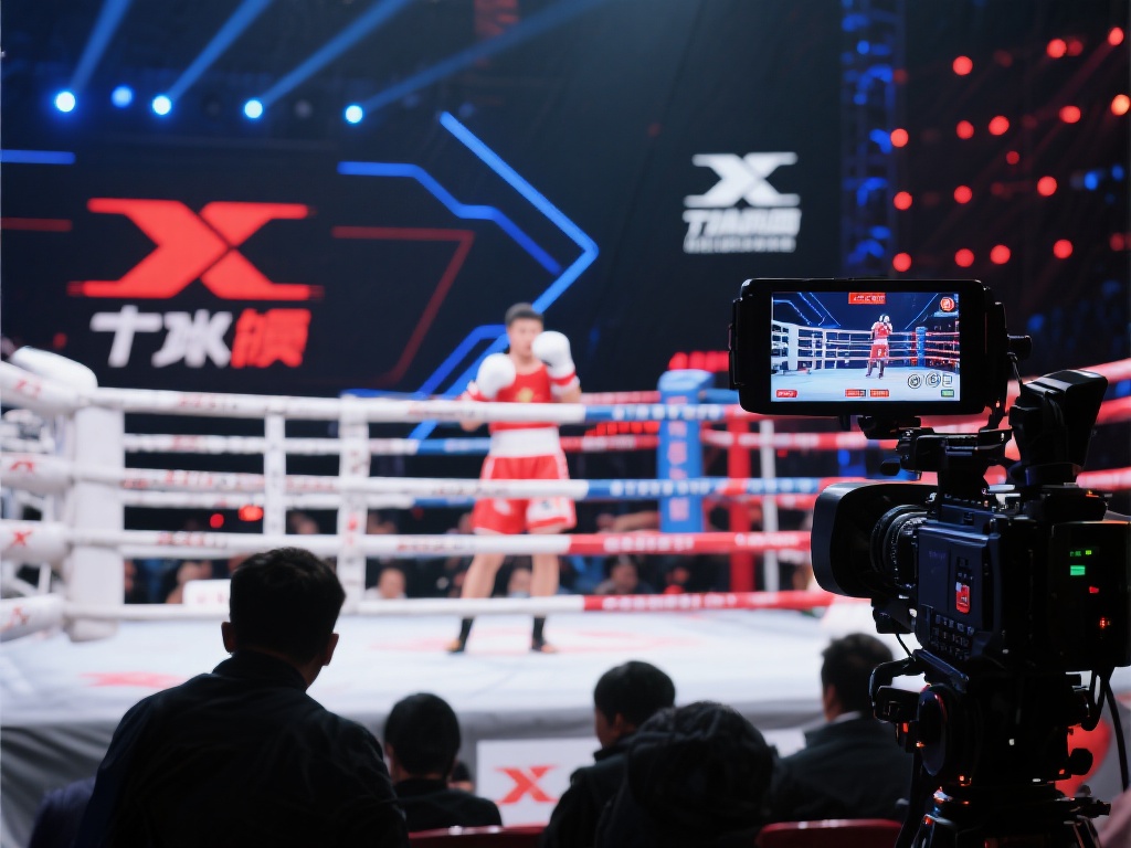 勾起了无数 勾起了无数