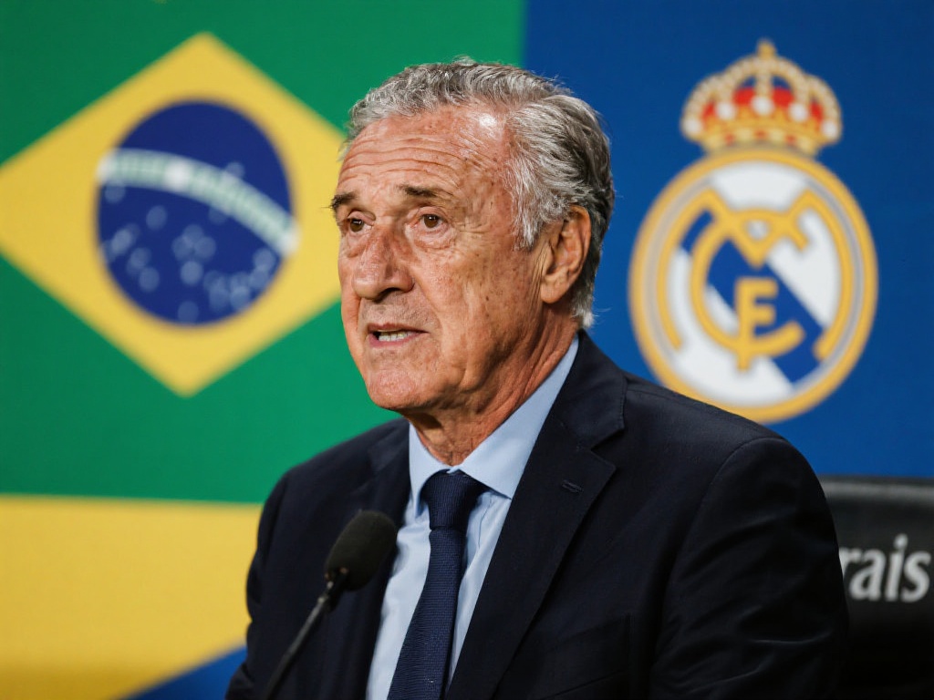 给了罗马尼 给了罗马尼