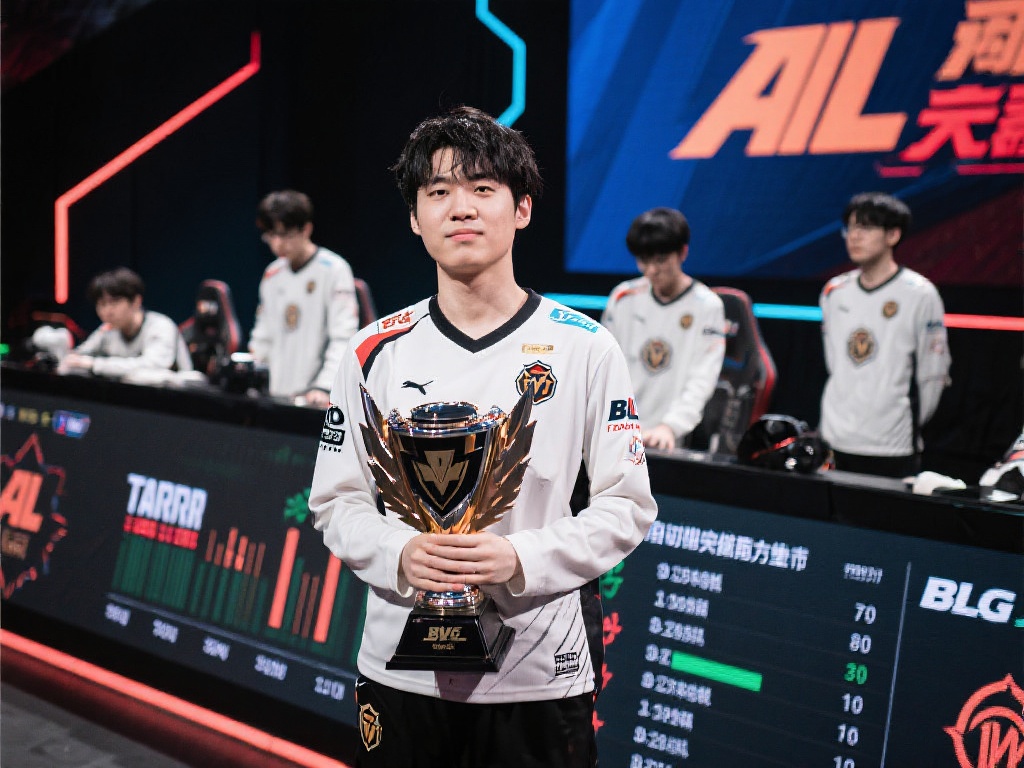 比赛刚开始 比赛刚开始