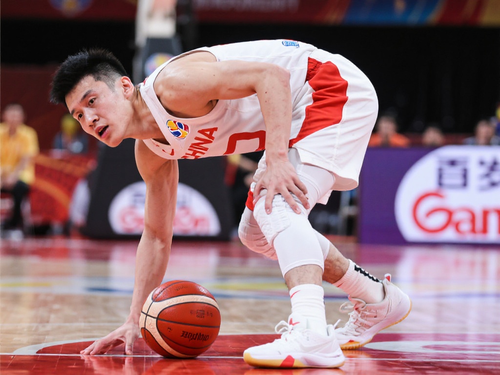 得了无数成 得了无数成