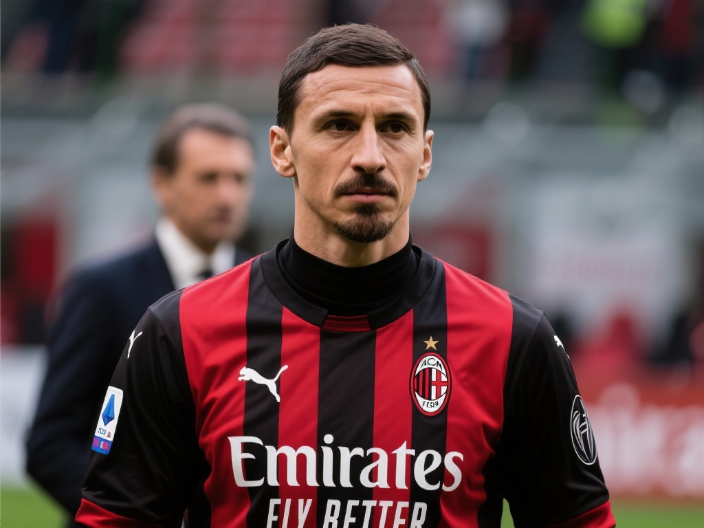 仅展现了球 仅展现了球