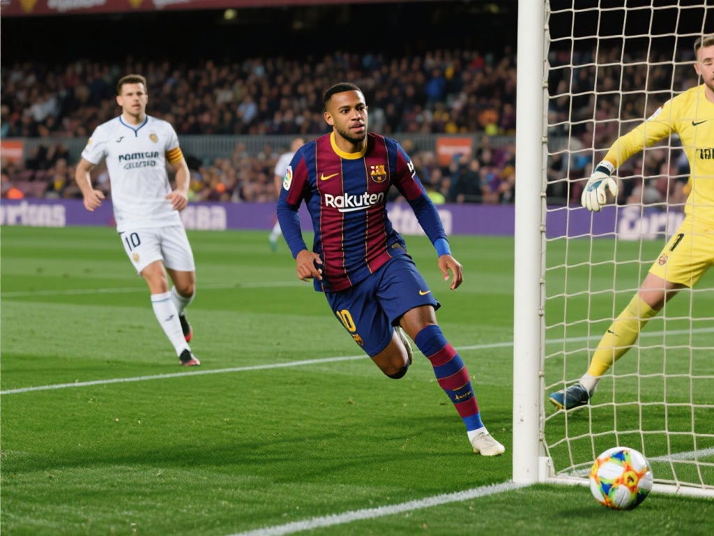 其他英超豪 其他英超豪