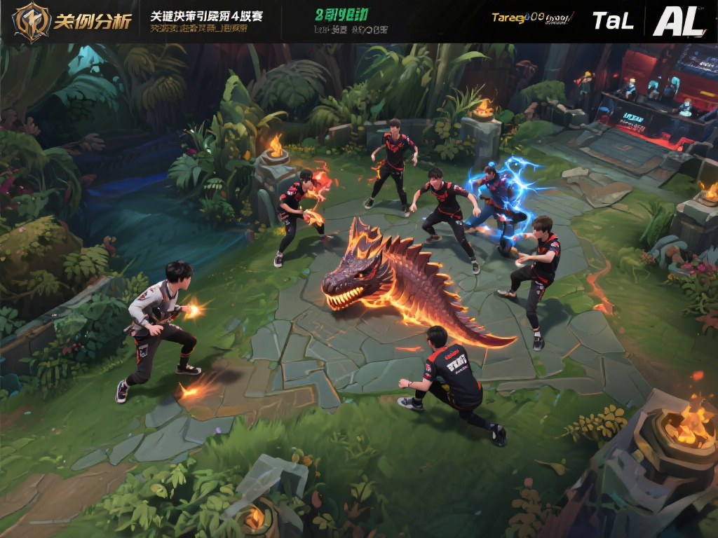 的目的地中 的目的地中