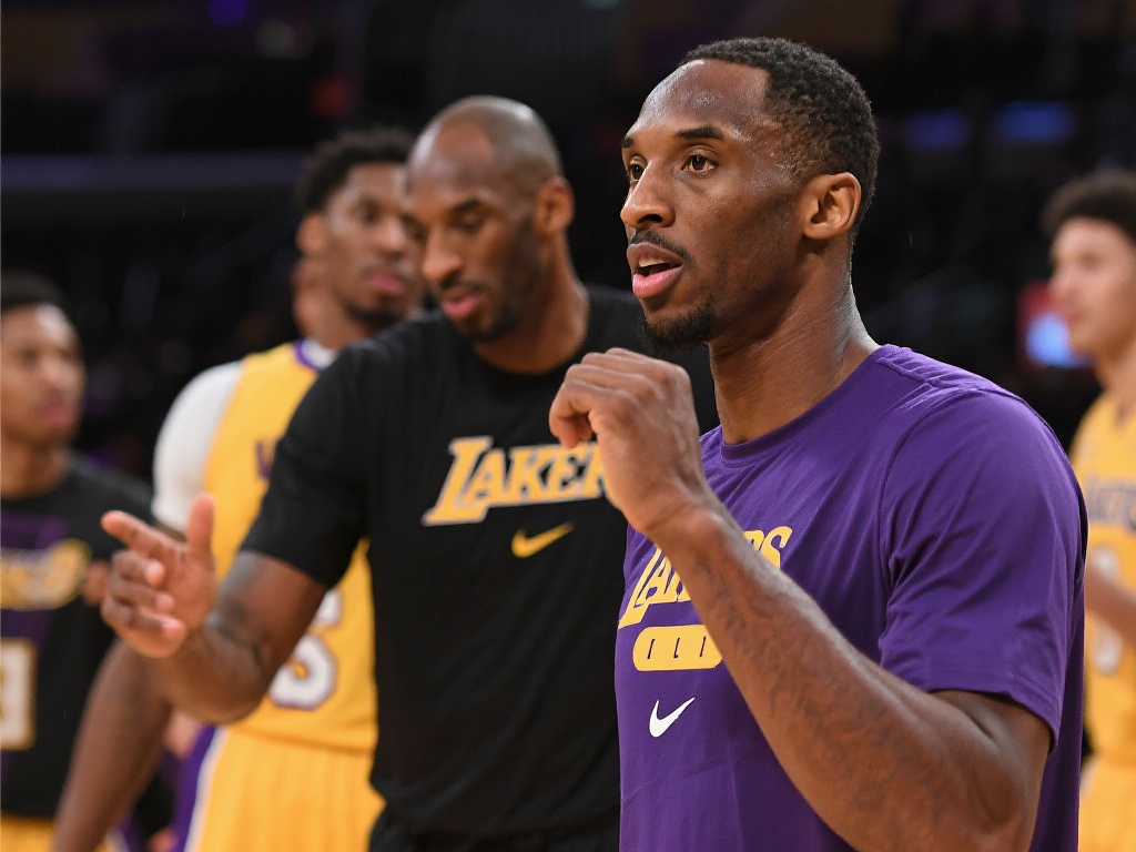 球最古老的 球最古老的