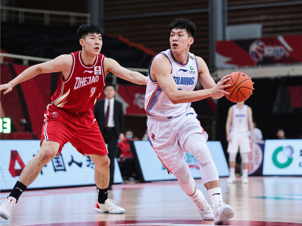 部对自身责 部对自身责