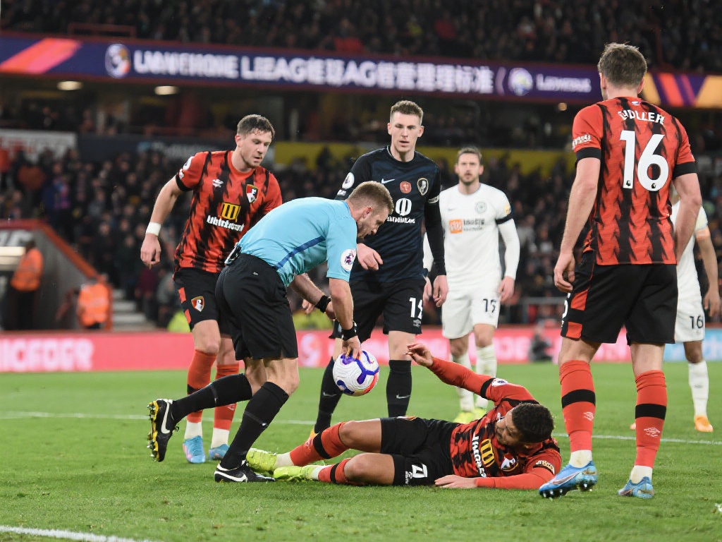 赛风赛纪自 赛风赛纪自