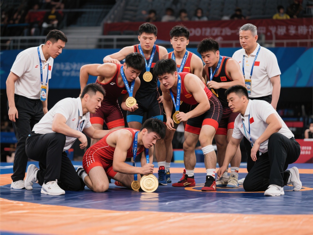 承担主要责 承担主要责