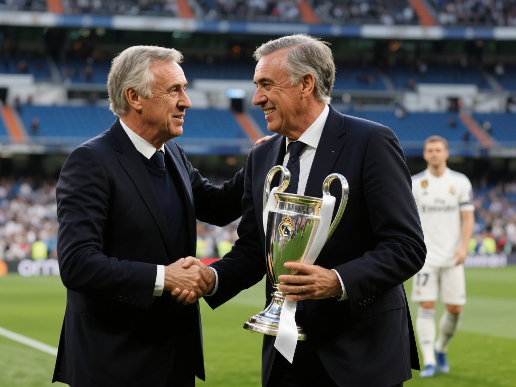 皇马才能重 皇马才能重