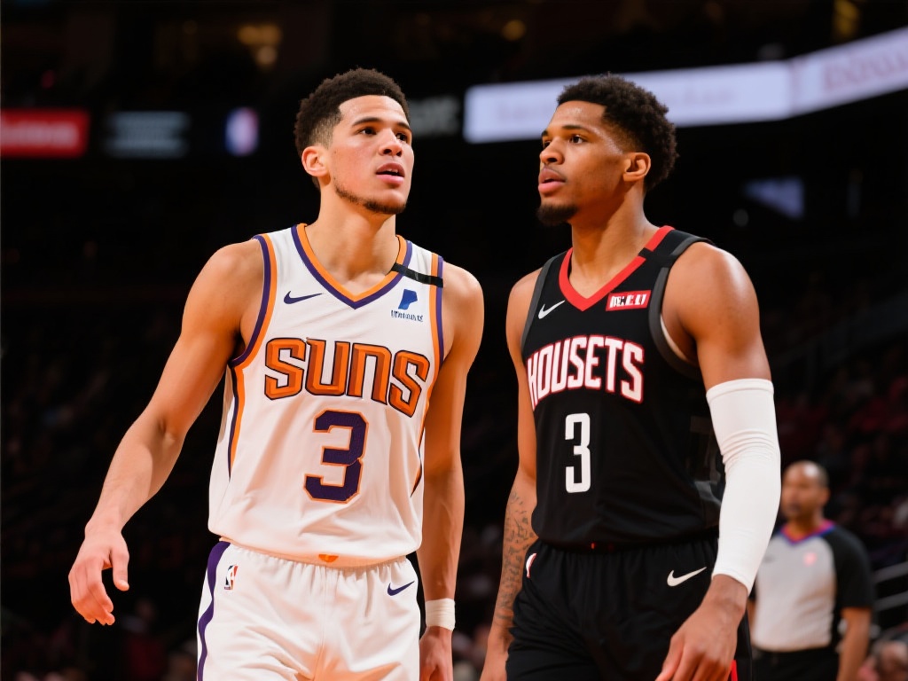 认为布莱顿 认为布莱顿