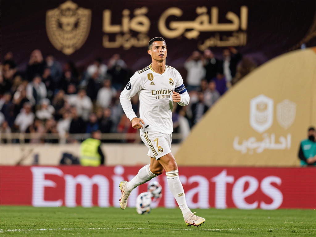 翻开曼联与 翻开曼联与