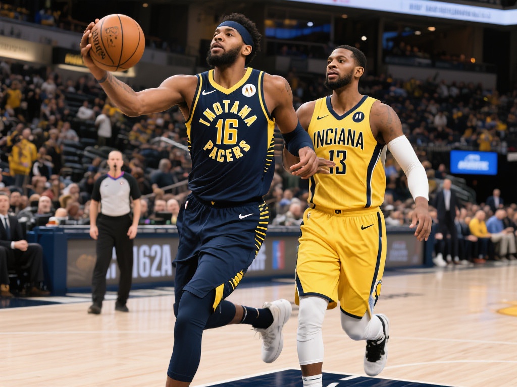 实力与运气 实力与运气