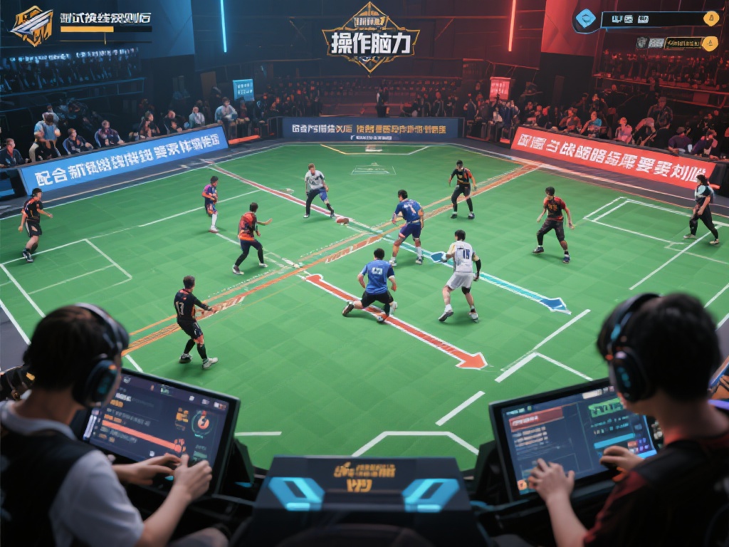 年亚洲杯上 年亚洲杯上