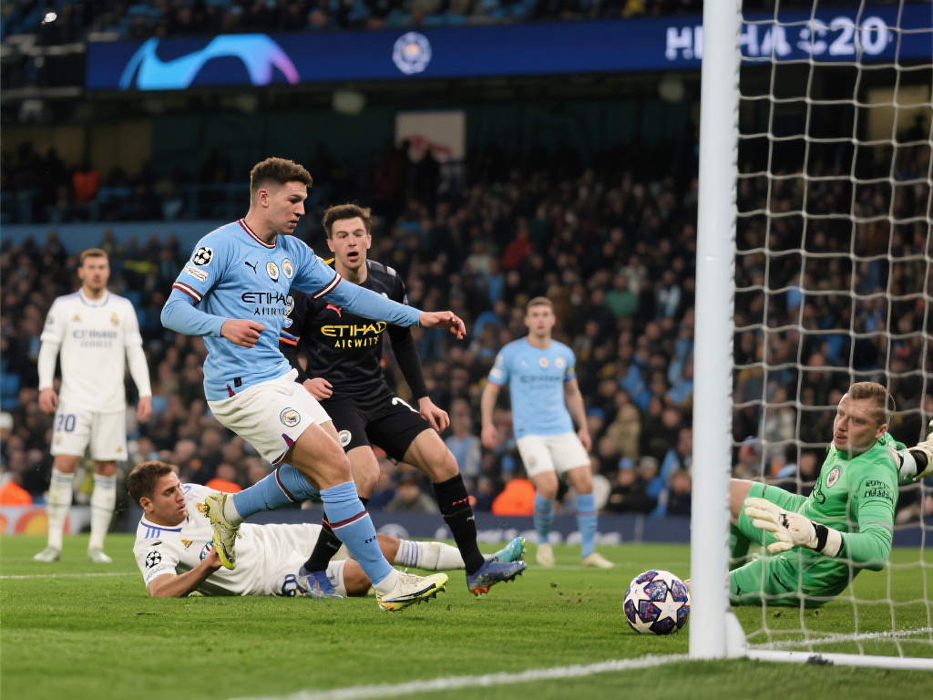 场比赛的结 场比赛的结