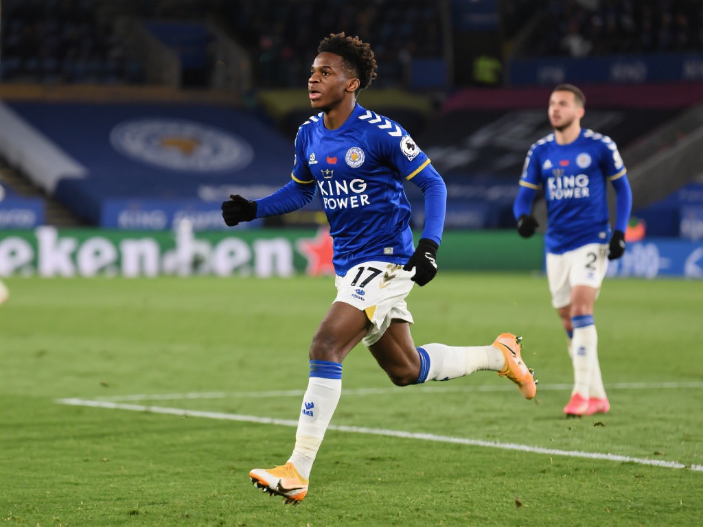 虽然比赛没 虽然比赛没