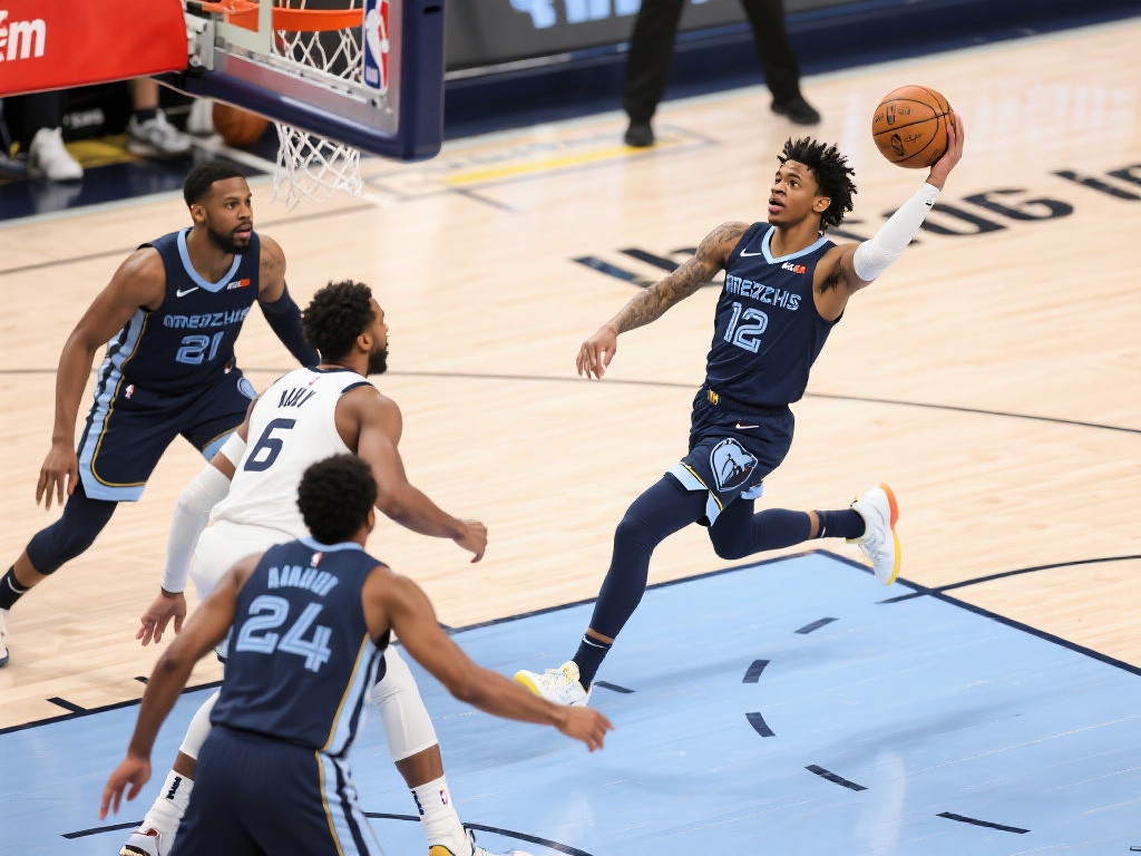 还是单纯欣 还是单纯欣