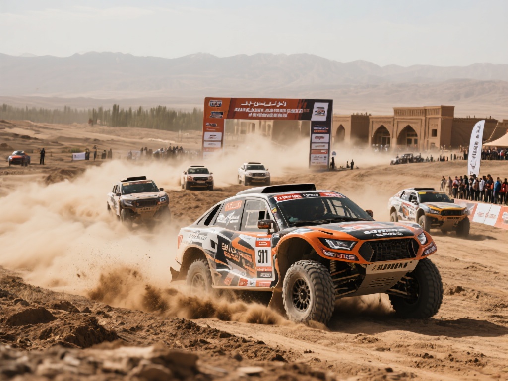 日的西班牙 日的西班牙