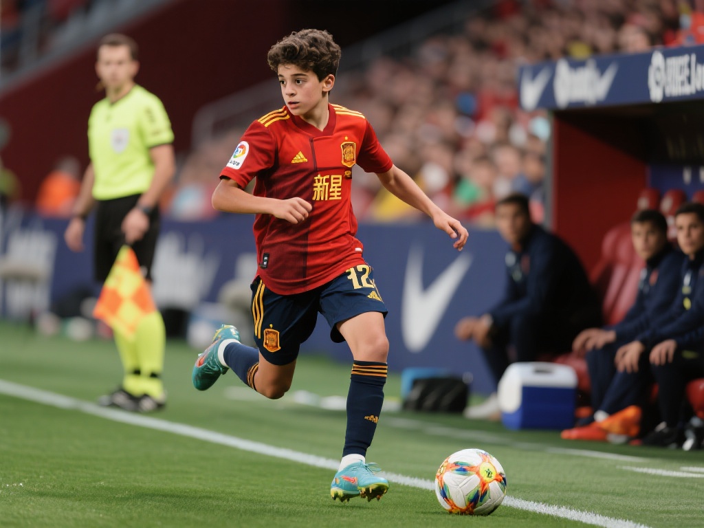 不妨选择一 不妨选择一