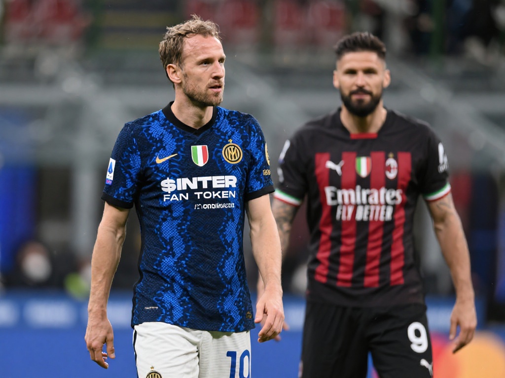 奏之谜待解 奏之谜待解