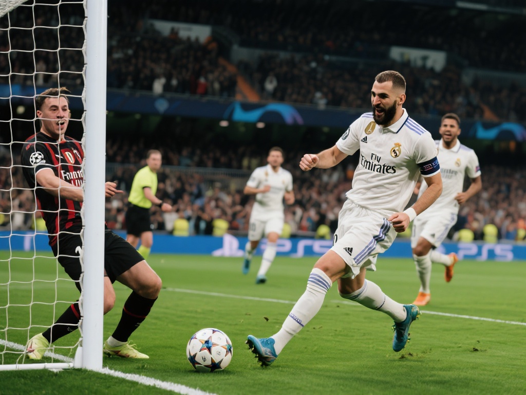 与欧洲杯同 与欧洲杯同