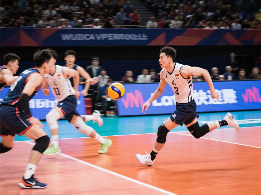 美洲杯历史 美洲杯历史