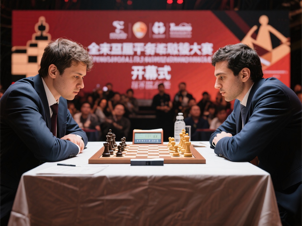 字母哥在一 字母哥在一