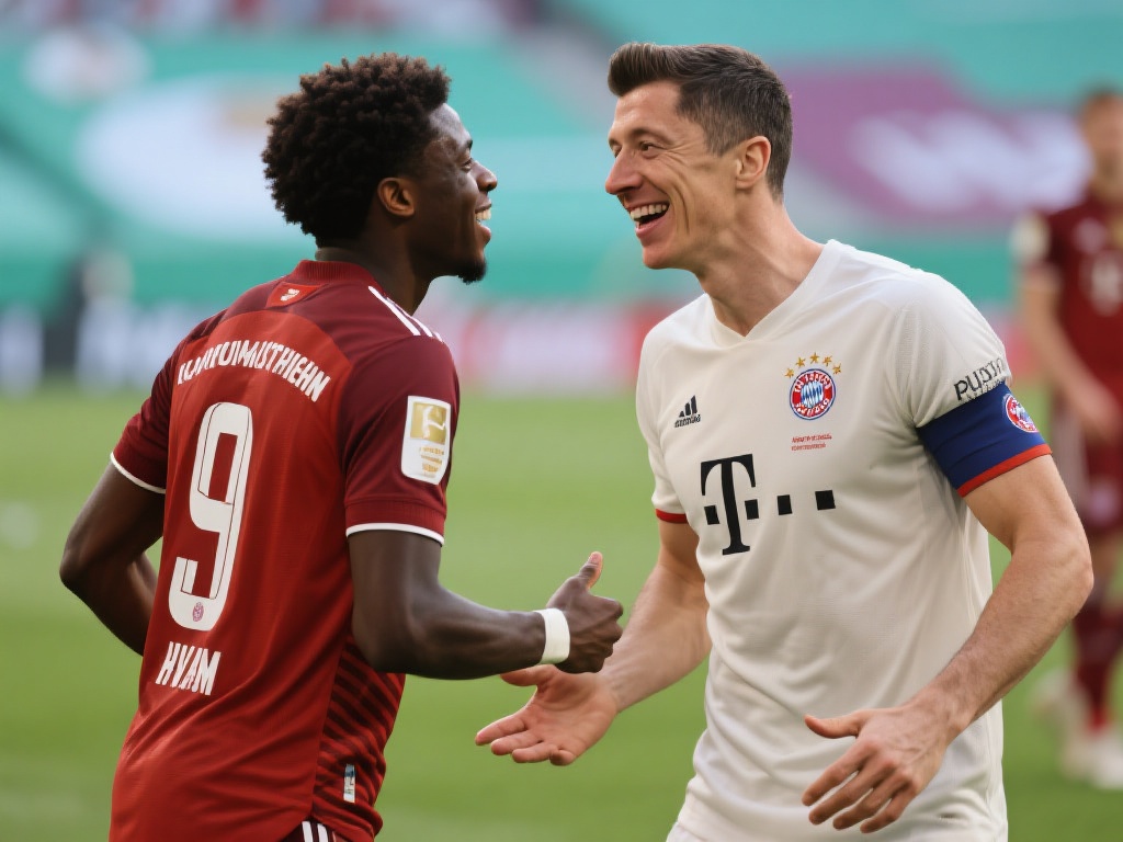 字母哥离场 字母哥离场