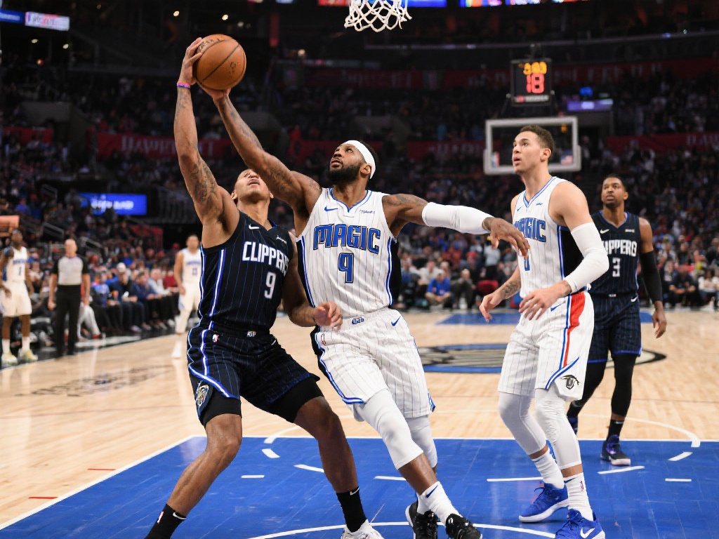 成长为球队 成长为球队