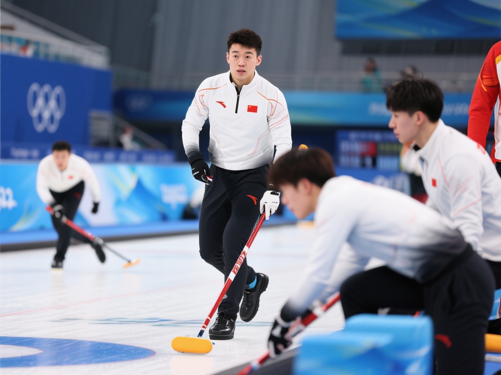 万的合同 万的合同