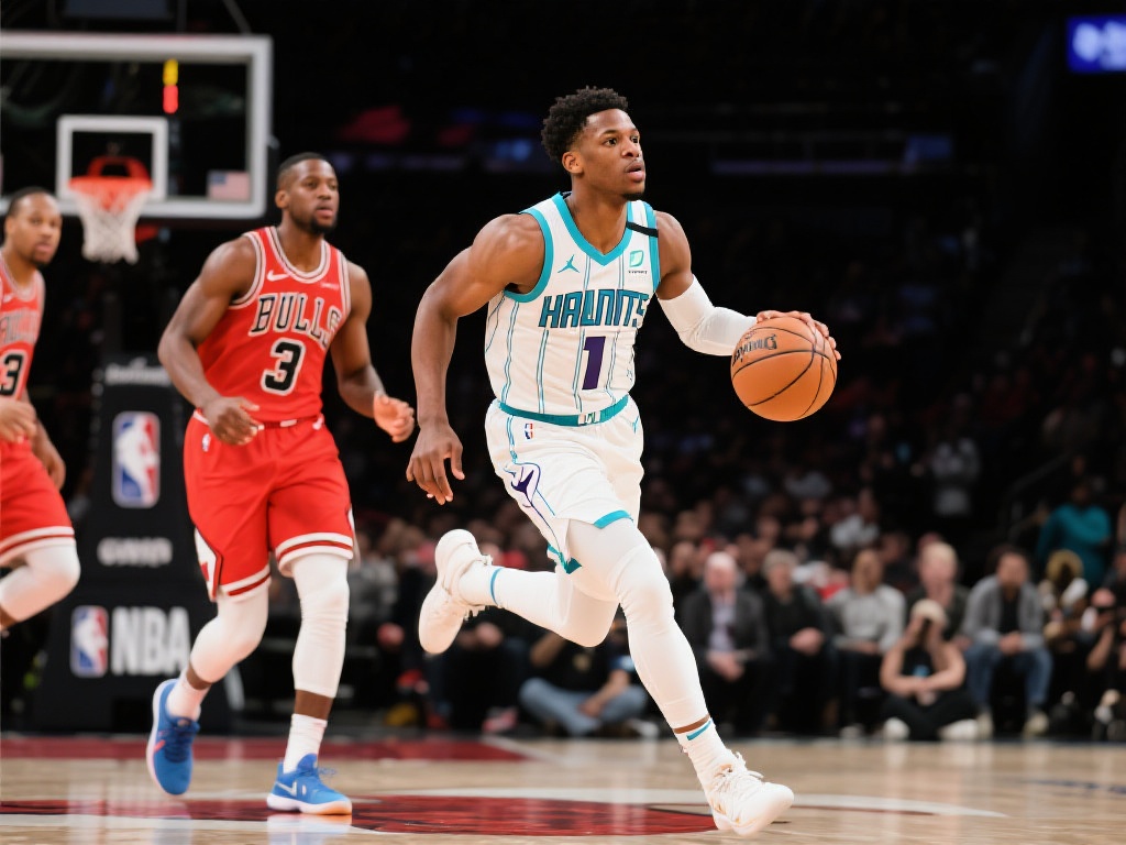 的短板在关 的短板在关