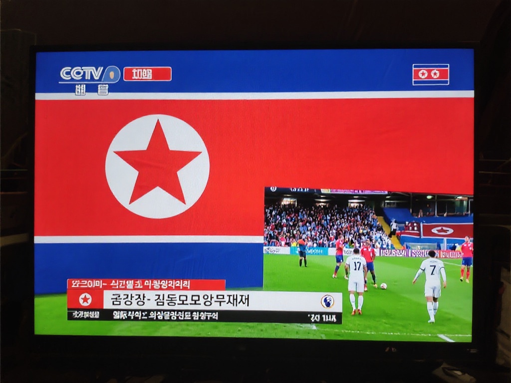 沙特联赛在 沙特联赛在