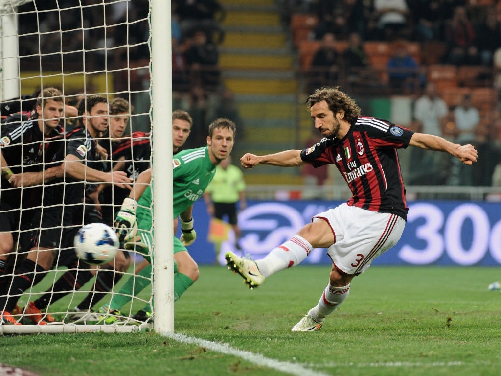 为之震动 为之震动