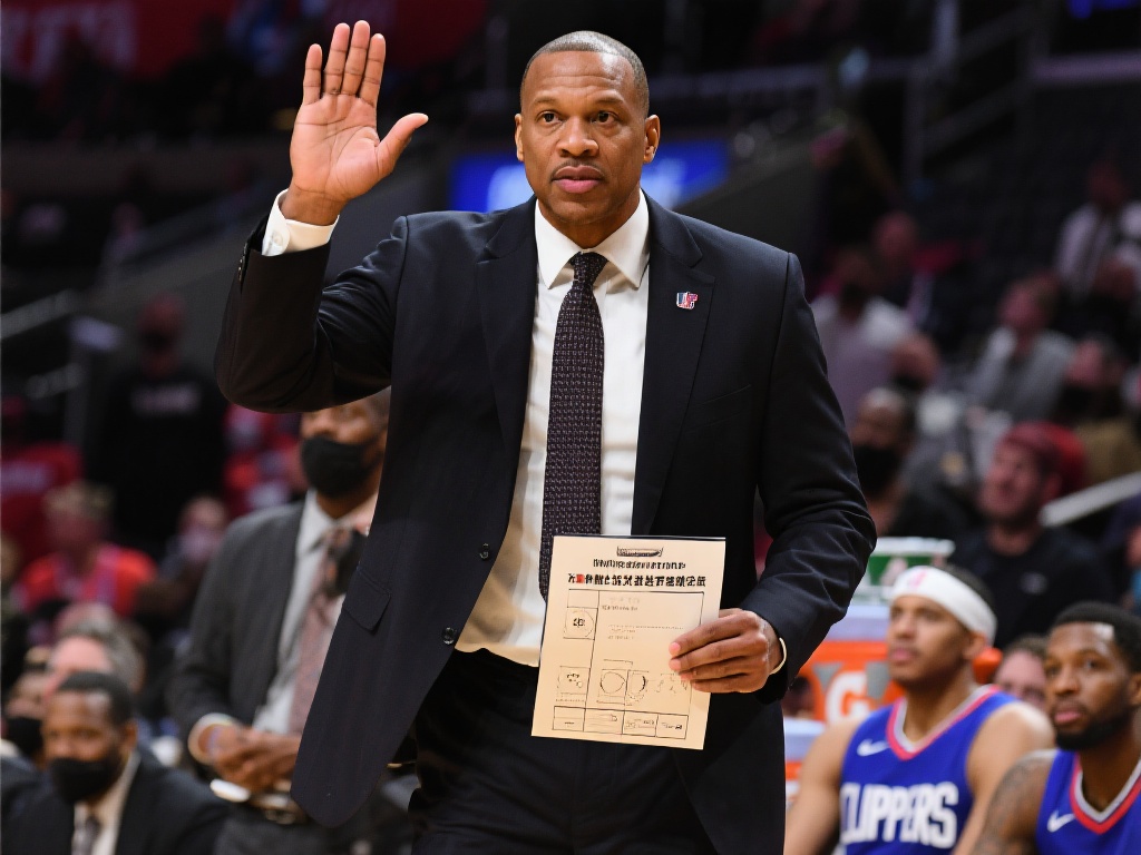 赛中已经是 赛中已经是