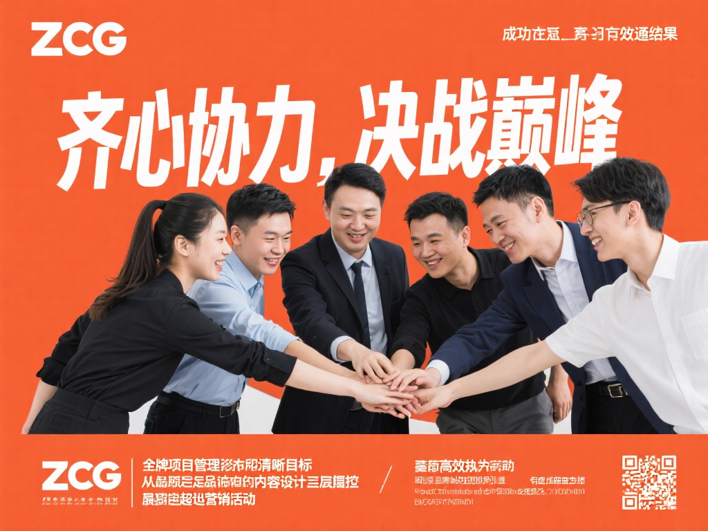 中的表现无 中的表现无