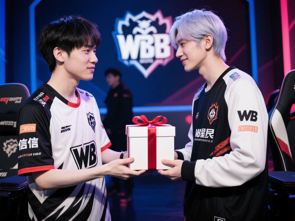 他精准的长 他精准的长